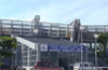 Projections of passenger growth at MIA demand better provisions